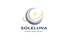 Soleluna Sleep - Home